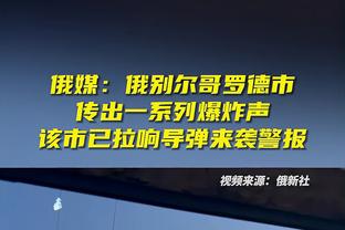 生涯首进全明星？筷子兄弟上榜&小火龙人气高 上季冠军后卫有戏