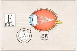 ?卢防守回合换下海兰德上曼恩防了24秒 进攻换回海兰德进压哨