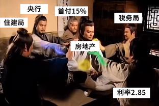 湖人名宿沃西：约基奇就像是魔术师和贾巴尔的合体版？