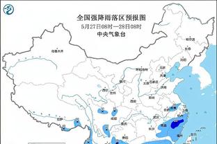 贝西克塔斯官方：拜利等五名球员因表现不佳等原因被排除在名单外