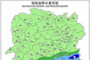 官方：贝蒂斯中场圭多-罗德里格斯入选本期阿根廷国家队