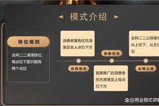 上周国足17年首平新加坡！国足对新加坡40年不败，总战绩17战11胜